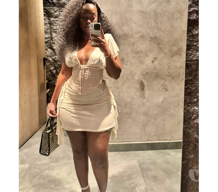 Escorts Greater Manchester Manchester - Photos for 🍫HANNA HOT EBONY🍫PARTY QUEEN🥂OWO💦GFE🤤REAL💯