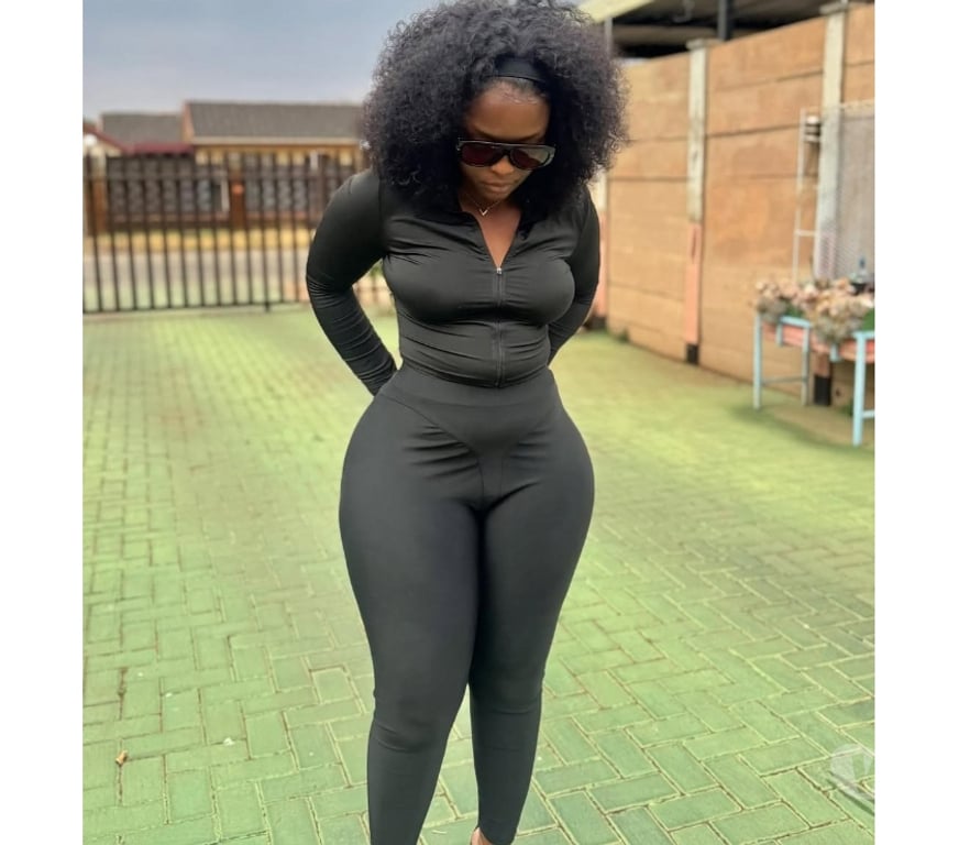 Escorts Greater Manchester Manchester - Photos for 🍫HANNA HOT EBONY🍫PARTY QUEEN🥂OWO💦GFE🤤REAL💯