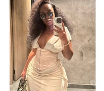 🍫HANNA HOT EBONY🍫PARTY QUEEN🥂OWO💦GFE🤤REAL💯