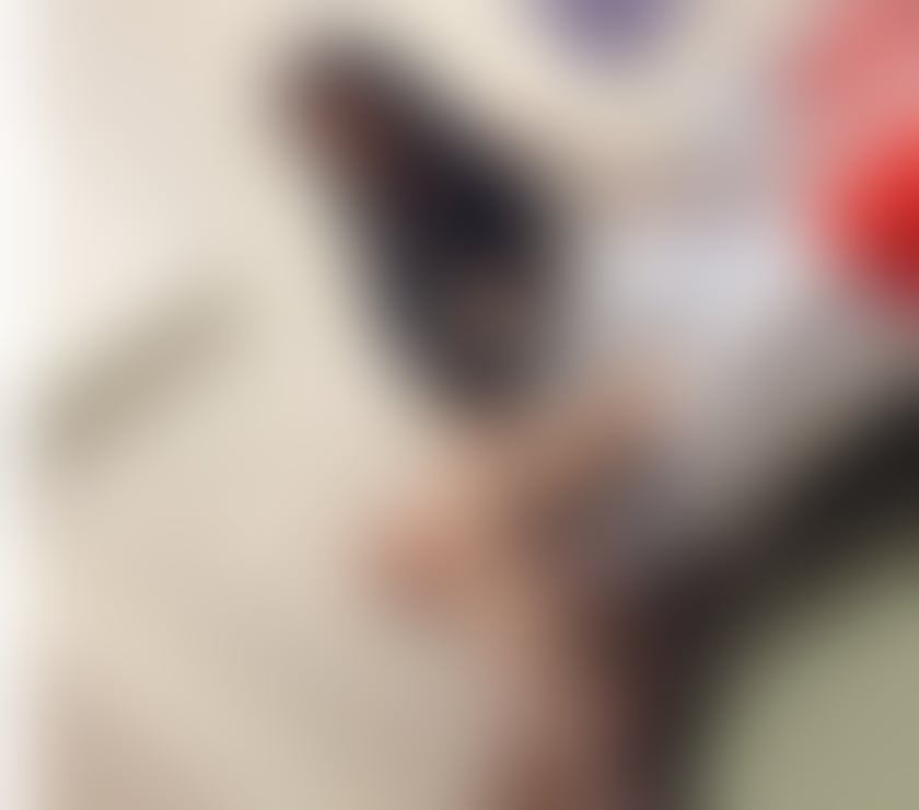 Escorts North West London Harrow - Photos for Malina❤️the best A L.E.V.E.L❤️