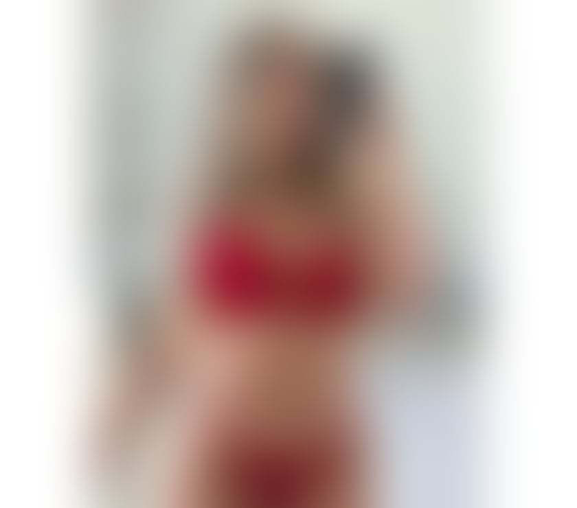 Escorts Brent Wembley - Brent - Photos for BRUNINHA PARTY GIRL ✨❤️‍🔥 NOT FAKE ❌
