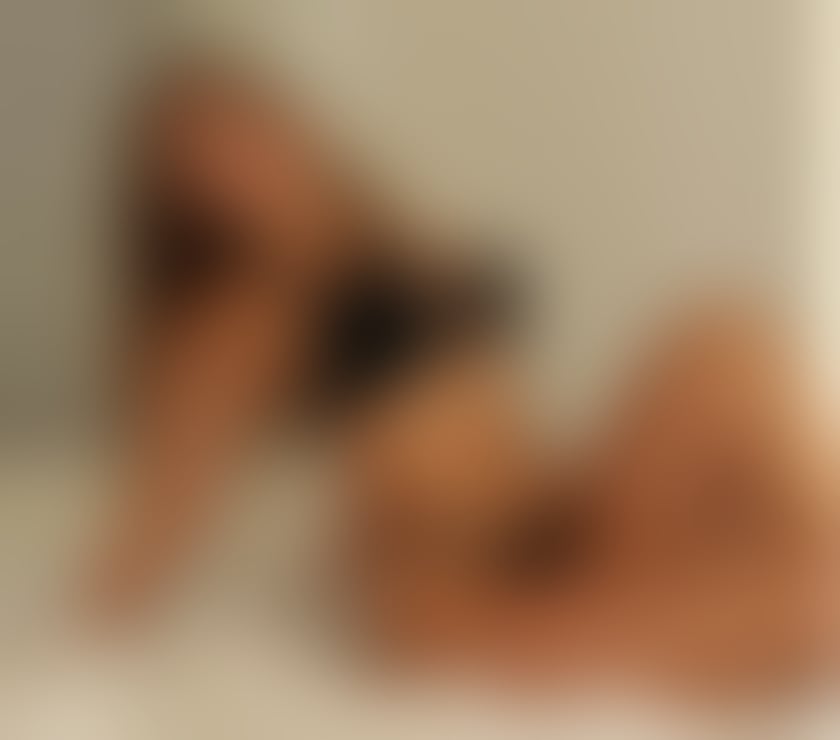 Escorts Brent Wembley - Brent - Photos for BRUNINHA PARTY GIRL ✨❤️‍🔥 NOT FAKE ❌