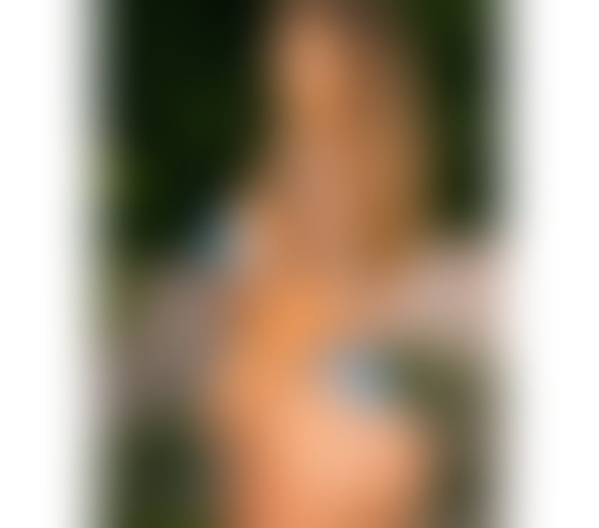 BRUNINHA PARTY GIRL ✨❤️‍🔥 NOT FAKE ❌