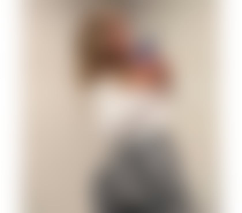 Escorts Wembley Brent - Photos for BRUNINHA PARTY GIRL ✨❤️‍🔥 NOT FAKE ❌