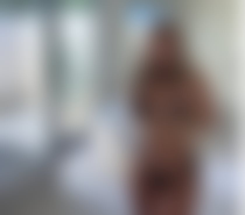 Escorts Brent Wembley - Brent - Photos for BRUNINHA PARTY GIRL ✨❤️‍🔥 NOT FAKE ❌