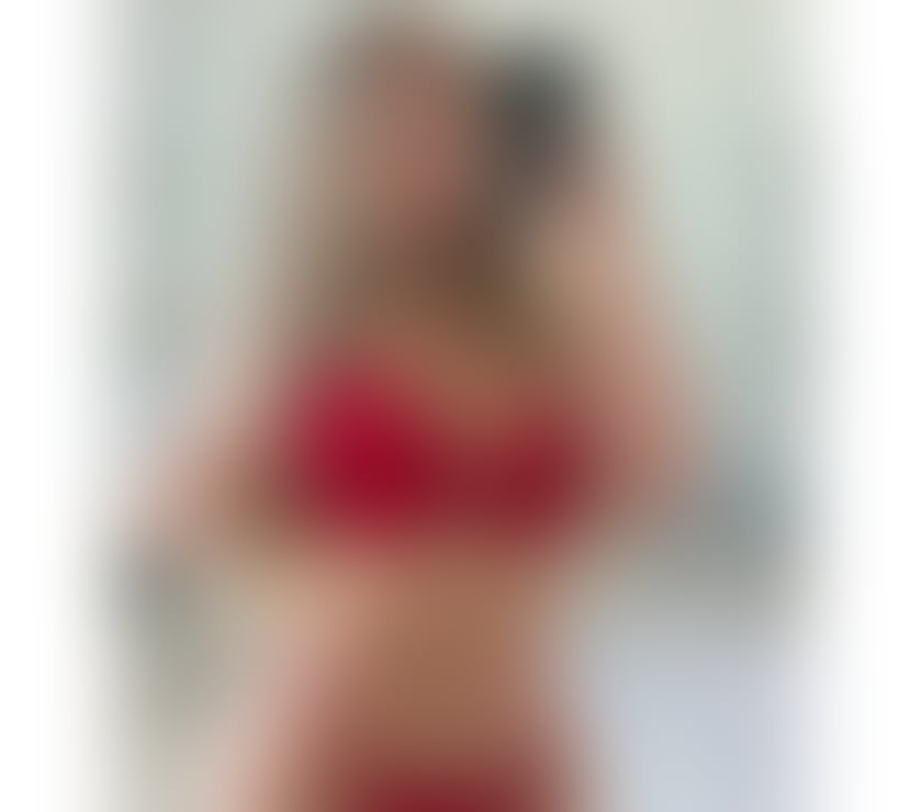 Escorts Wembley Brent - Photos for BRUNINHA PARTY GIRL ✨❤️‍🔥 NOT FAKE ❌