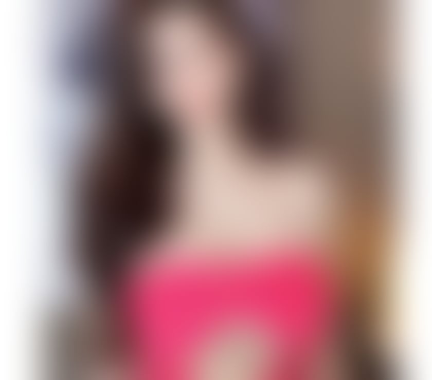 Escorts and Massages West Ham East London - Photos for Adina❤️The best service💕07507661473