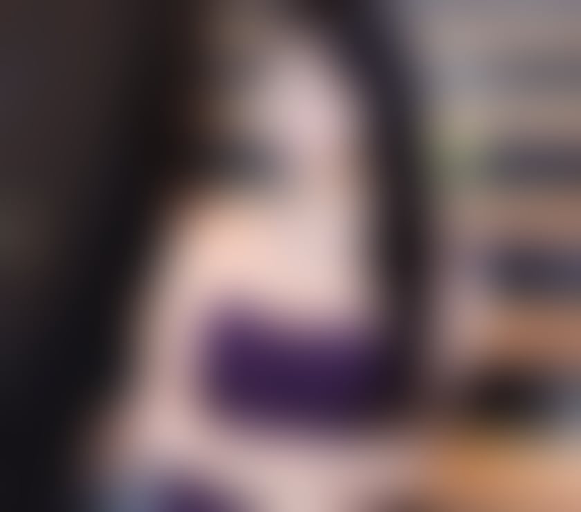 Escorts and Massages West Ham East London - Photos for Adina❤️The best service💕07768705049