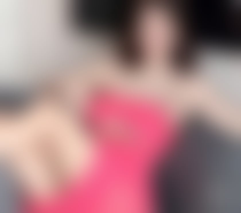 Escorts East London West Ham - East London - Photos for Adina❤️The best service💕07507661473