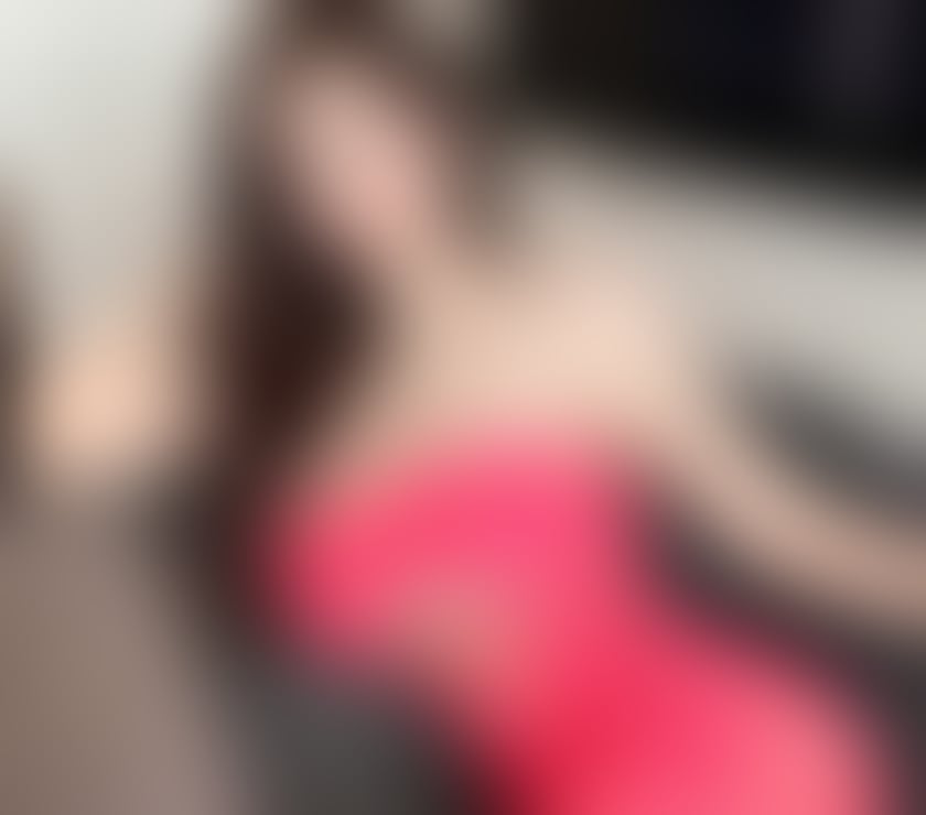 Escorts East London West Ham - East London - Photos for Adina❤️The best service💕07507661473