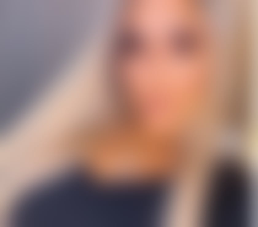 Escorts North West London Wembley Park - North West London - Photos for LORENA Come have fun, my love.🤩💃🏻💋