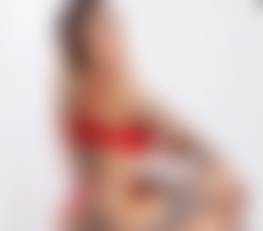 Escorts and Massages Wembley Park North West London - Photos for LORENA Come have fun, my love.🤩💃🏻💋