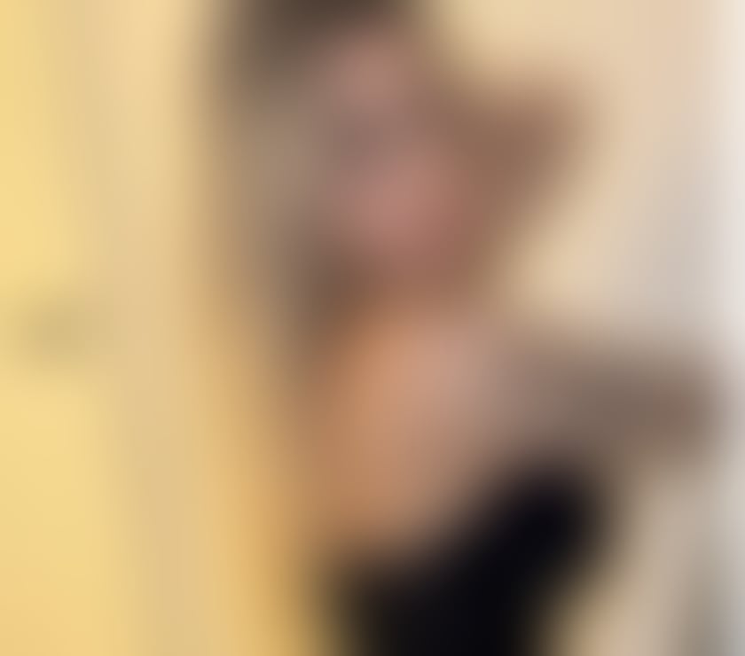 Escorts North West London Wembley Park - North West London - Photos for LORENA Come have fun, my love.🤩💃🏻💋