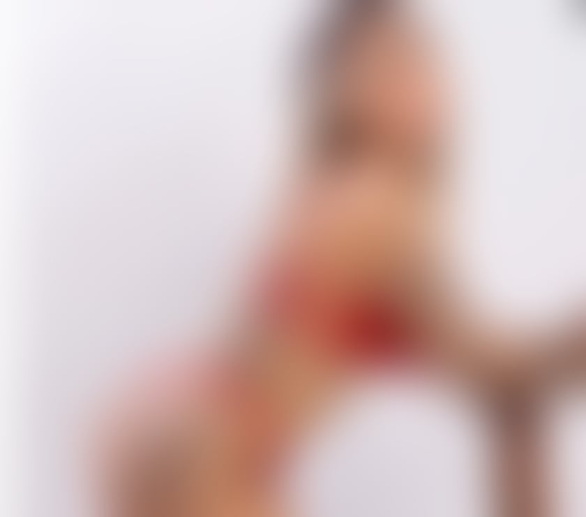 Escorts North West London Wembley Park - North West London - Photos for LORENA Come have fun, my love.🤩💃🏻💋