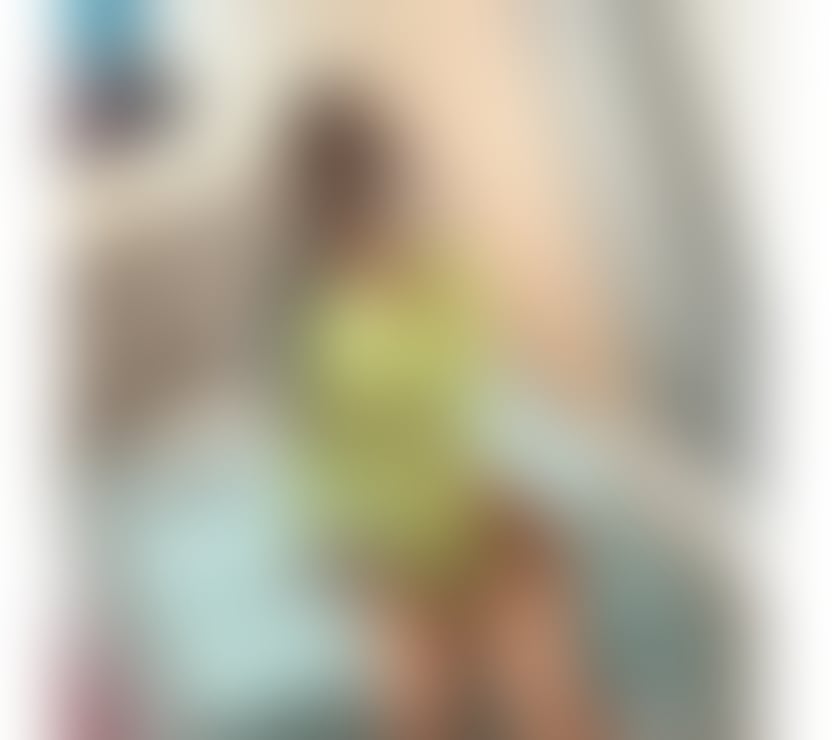 Escorts Guildford Town Centre Guildford - Photos for Perfect,Julia!!sexy and