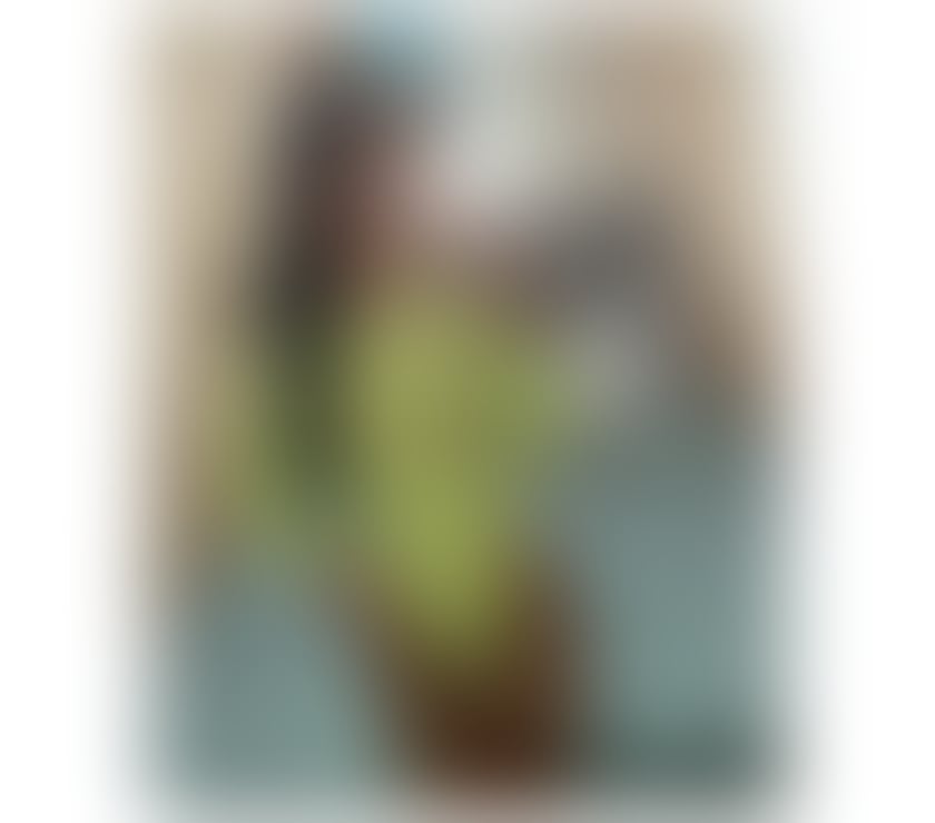 Escorts Surrey Guildford - Photos for Perfect,Julia!!sexy and