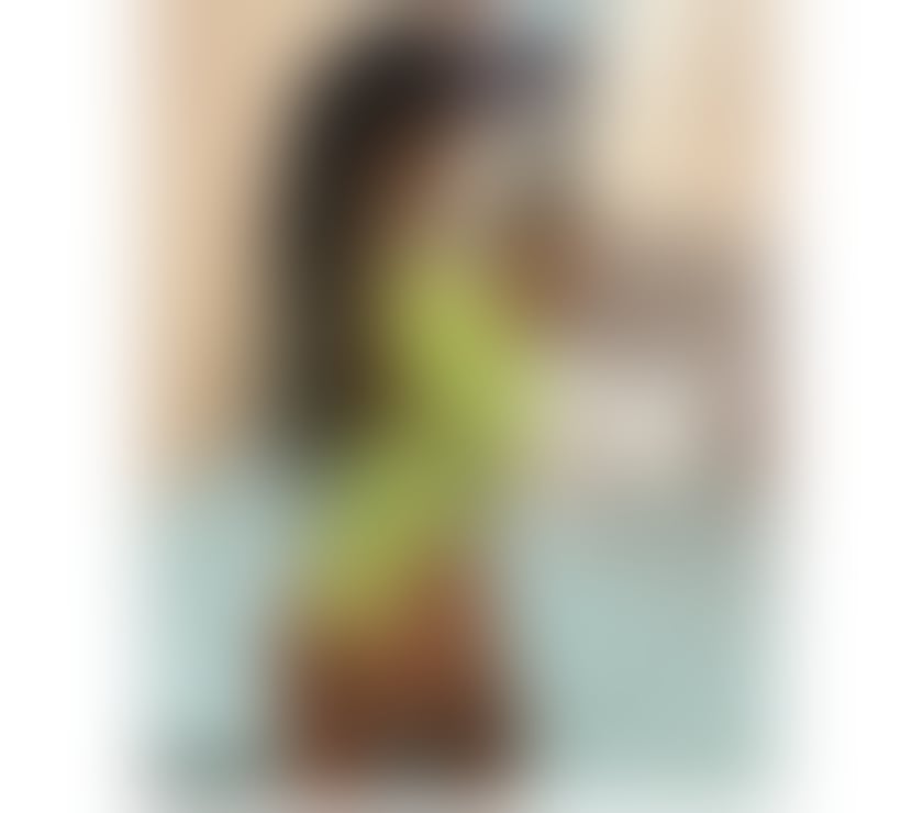 Escorts Surrey Guildford - Photos for Perfect,Julia!!sexy and