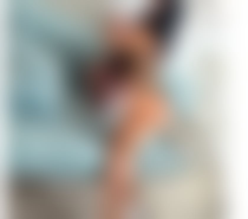 Escorts North West London Harrow - Photos for Malina❤️full gfe❤️