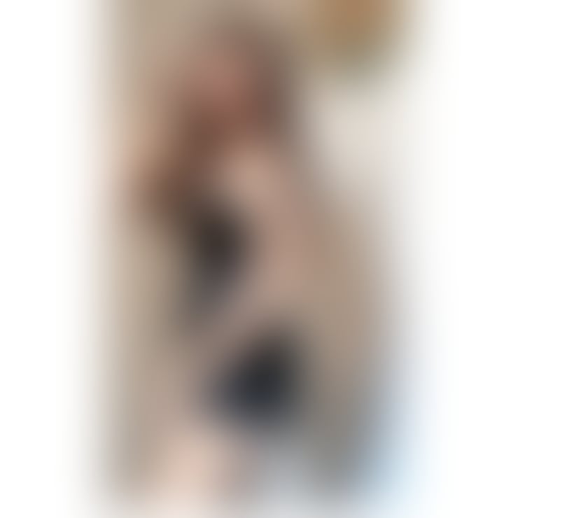 Escorts and Massages Northampton West Northamptonshire - Photos for Megan hot Thai girl 💯%real pics 🔥