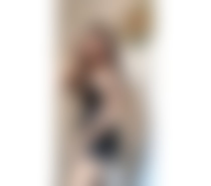 Escorts and Massages Northampton West Northamptonshire - Photos for Megan hot Thai girl 💯%real pics 🔥