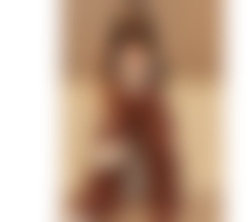 Escorts Essex Harlow - Photos for 🇧🇷DELICIUOS CHUBBY GIRL PartyGirl BOOK NOW🇧🇷