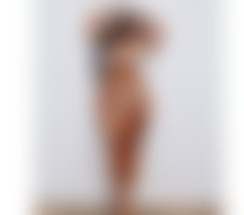 Escorts Harlow Town Centre Harlow - Photos for 🇧🇷DELICIUOS CHUBBY GIRL PartyGirl BOOK NOW🇧🇷