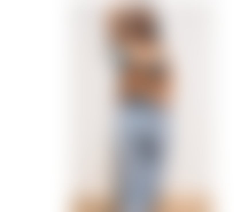 Escorts Essex Harlow - Photos for 🇧🇷DELICIUOS CHUBBY GIRL PartyGirl BOOK NOW🇧🇷