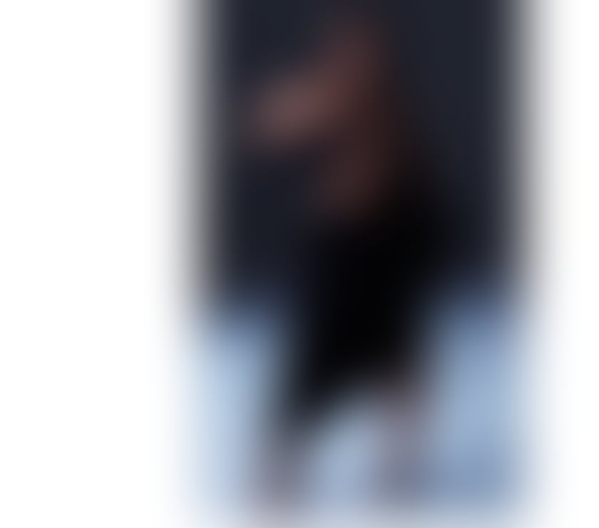 Escorts Essex Harlow - Photos for 🇧🇷DELICIUOS CHUBBY GIRL PartyGirl BOOK NOW🇧🇷