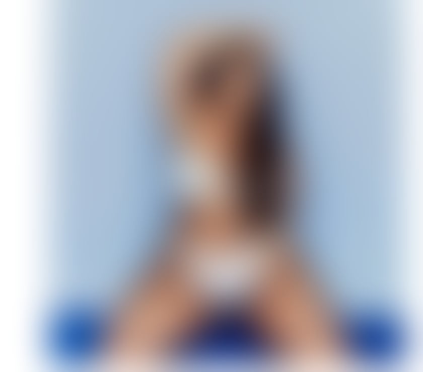 Escorts Essex Harlow - Photos for 🇧🇷DELICIUOS CHUBBY GIRL PartyGirl BOOK NOW🇧🇷