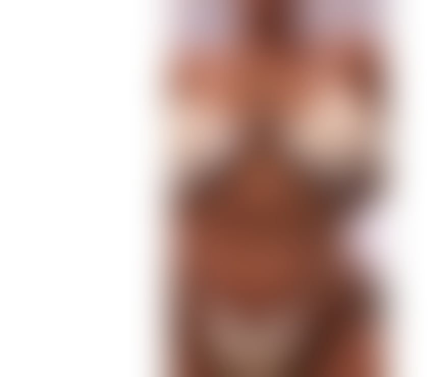 Escorts Essex Harlow - Photos for 🇧🇷DELICIUOS CHUBBY GIRL PartyGirl BOOK NOW🇧🇷