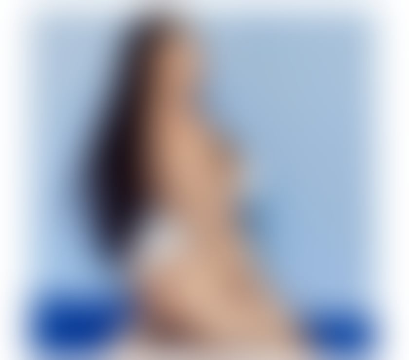 Escorts Essex Harlow - Photos for 🇧🇷DELICIUOS CHUBBY GIRL PartyGirl BOOK NOW🇧🇷