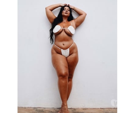 Escorts Harlow Town Centre Harlow - Photos for 🇧🇷DELICIUOS CHUBBY GIRL PartyGirl BOOK NOW🇧🇷