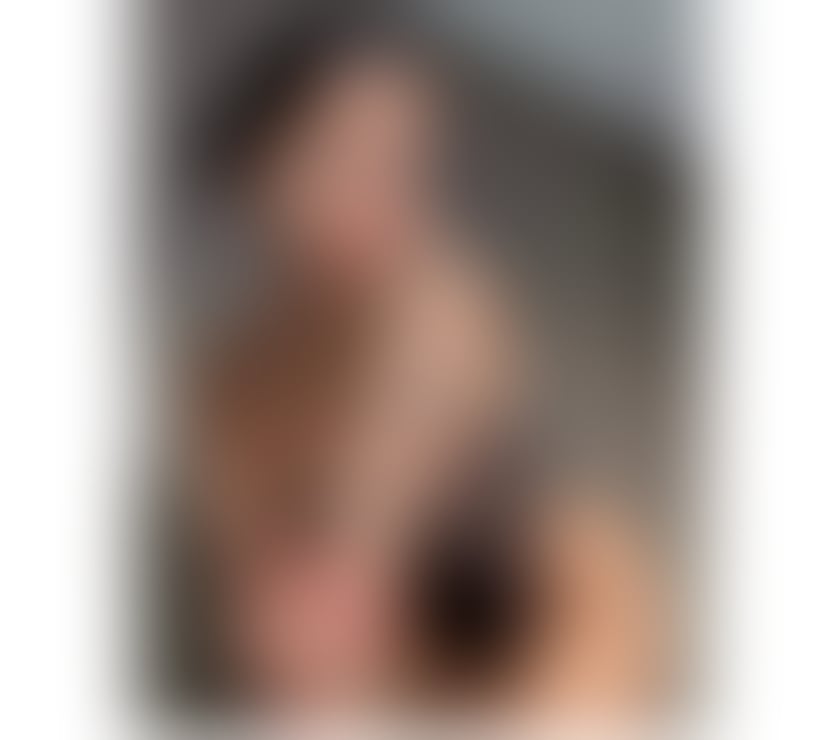 Escorts East London Walthamstow Central Station - East London - Photos for 🌶️ LARY HOT NEW IN TOWN🍷