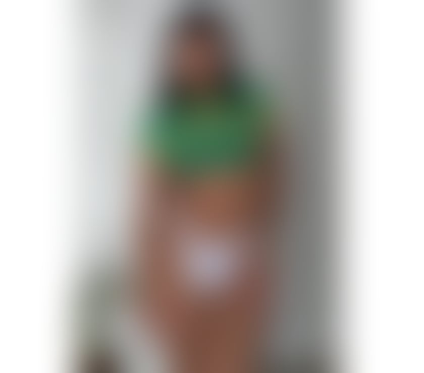 Escorts East London Walthamstow Central Station - East London - Photos for 🌶️ LARY HOT NEW IN TOWN🍷