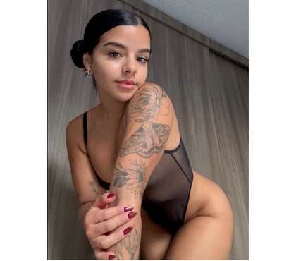 Escorts Walthamstow Central Station East London - Photos for 🌶️ LARY HOT NEW IN TOWN🍷