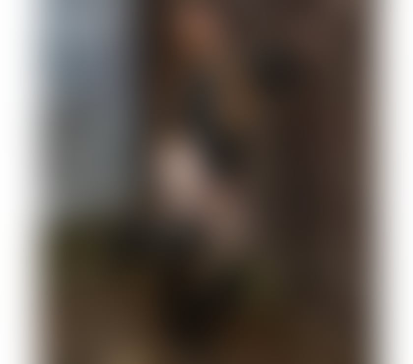 Escorts East London Canary Wharf - East London - Photos for Scarlet ❤️‍🔥 Incall £40