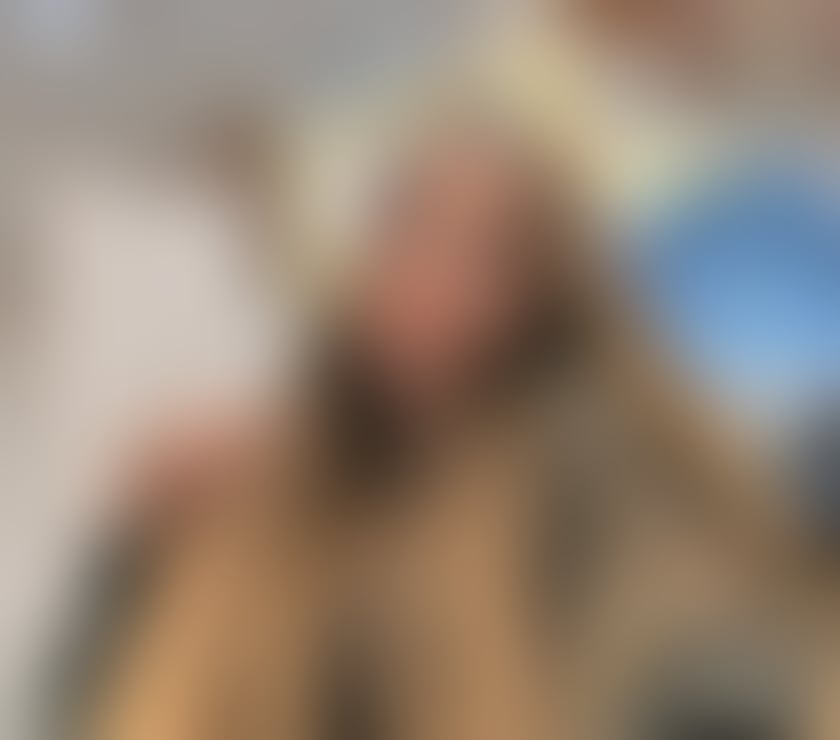 Photos for Scarlet ❤️🔥❤️🔥❤️🔥