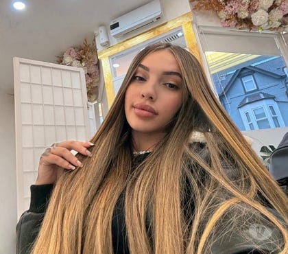 Photos for Scarlet ❤️🔥 Incall £40