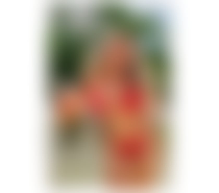 Escorts East London Barking Station - East London - Photos for 🎉🍾 Big Ass Brazilian 🍾🎉