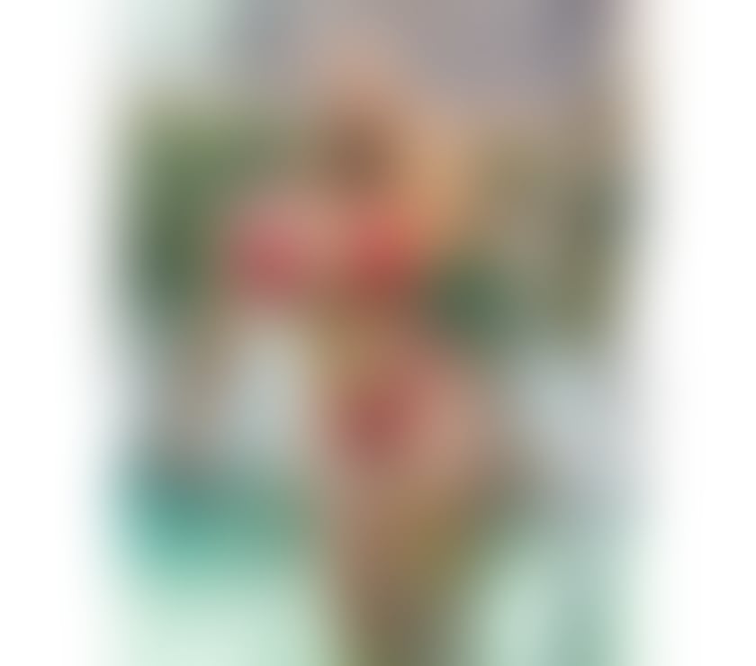 Escorts Barking Station East London - Photos for 🎉🍾 Big Ass Brazilian 🍾🎉