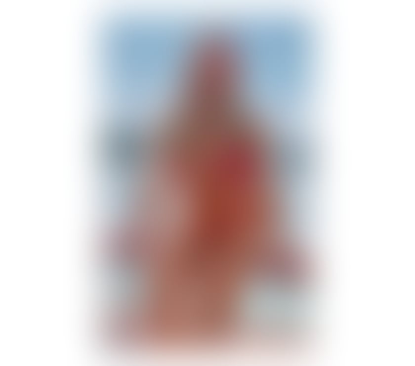 Escorts East London Barking Station - East London - Photos for 🎉🍾 Big Ass Brazilian 🍾🎉