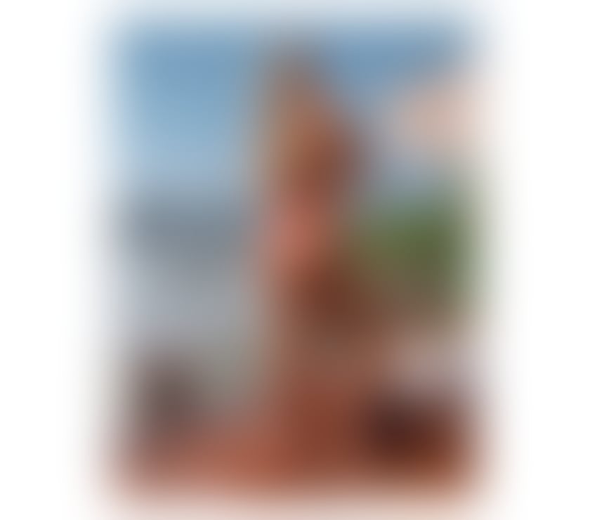 Escorts East London Barking Station - East London - Photos for 🎉🍾 Big Ass Brazilian 🍾🎉