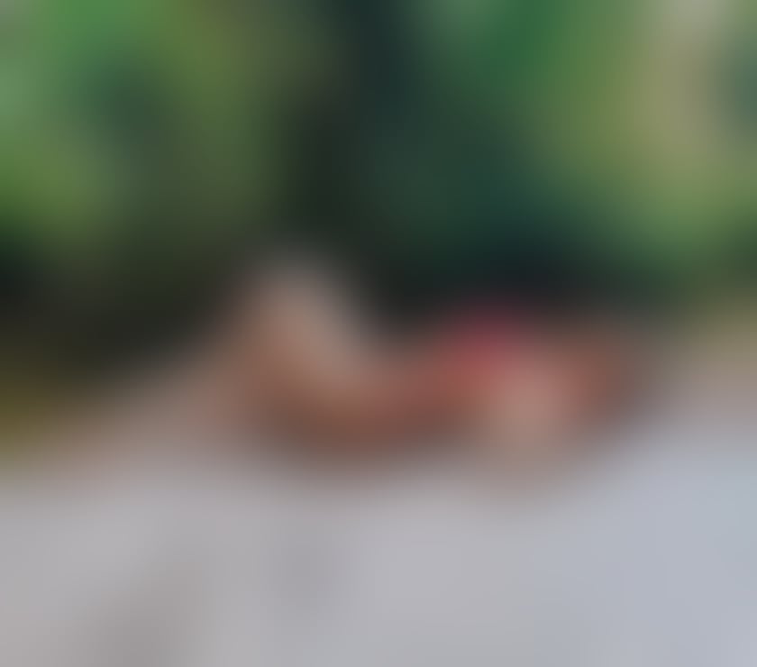 Escorts East London Barking Station - East London - Photos for 🎉🍾 Big Ass Brazilian 🍾🎉