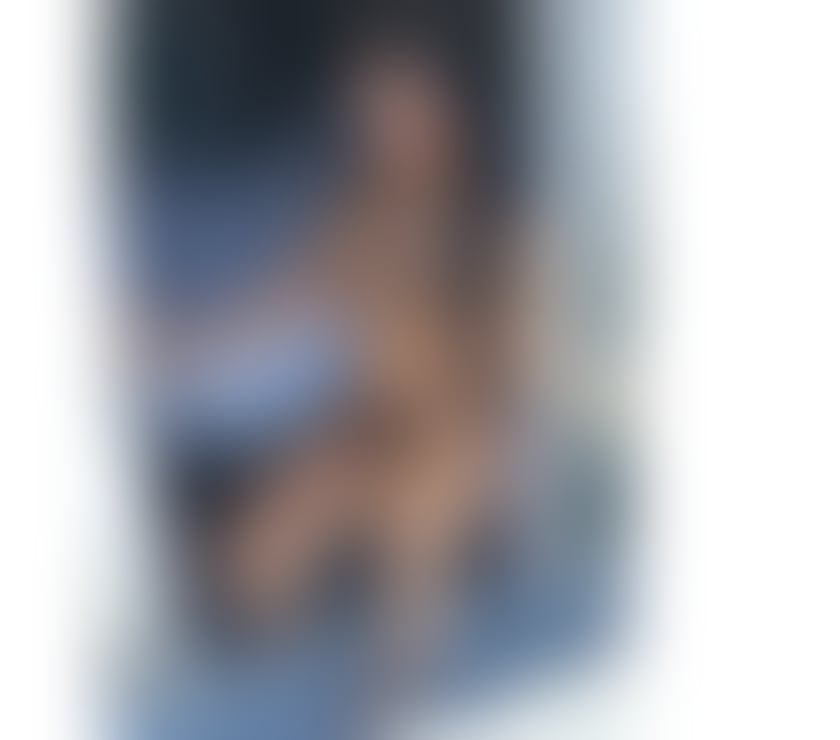 Escorts East London Blackhorse Road Station - East London - Photos for 🔥Karol Black beautiful party girl🌶️