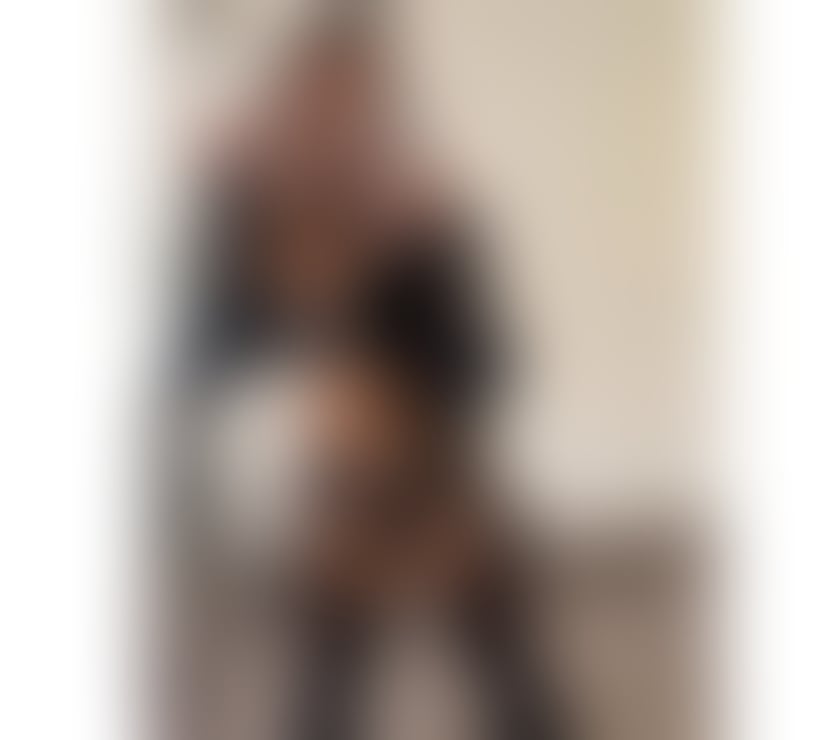 Escorts East London Blackhorse Road Station - East London - Photos for 🔥Karol Black beautiful party girl🌶️