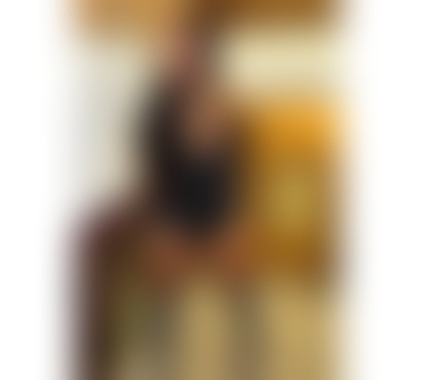 Escorts Blackhorse Road Station East London - Photos for 🔥Karol Black beautiful party girl🌶️