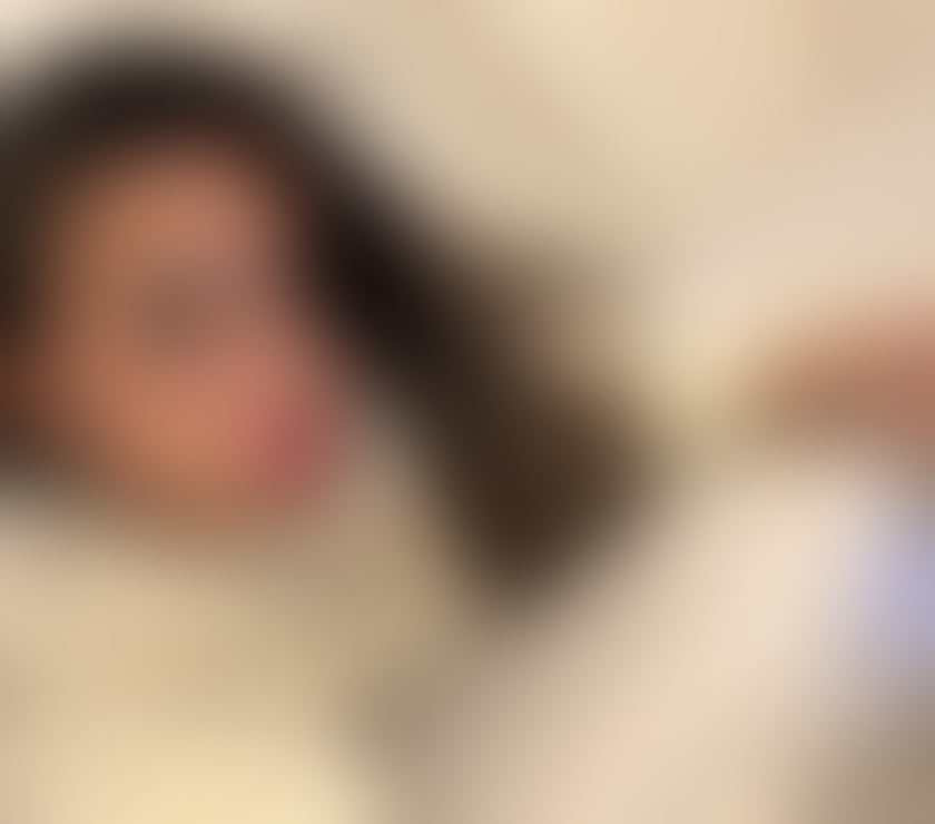 Escorts Cambridgeshire Cambridge - Photos for Nicoly GFE 💝 Available Real photos🍒❤️🍭