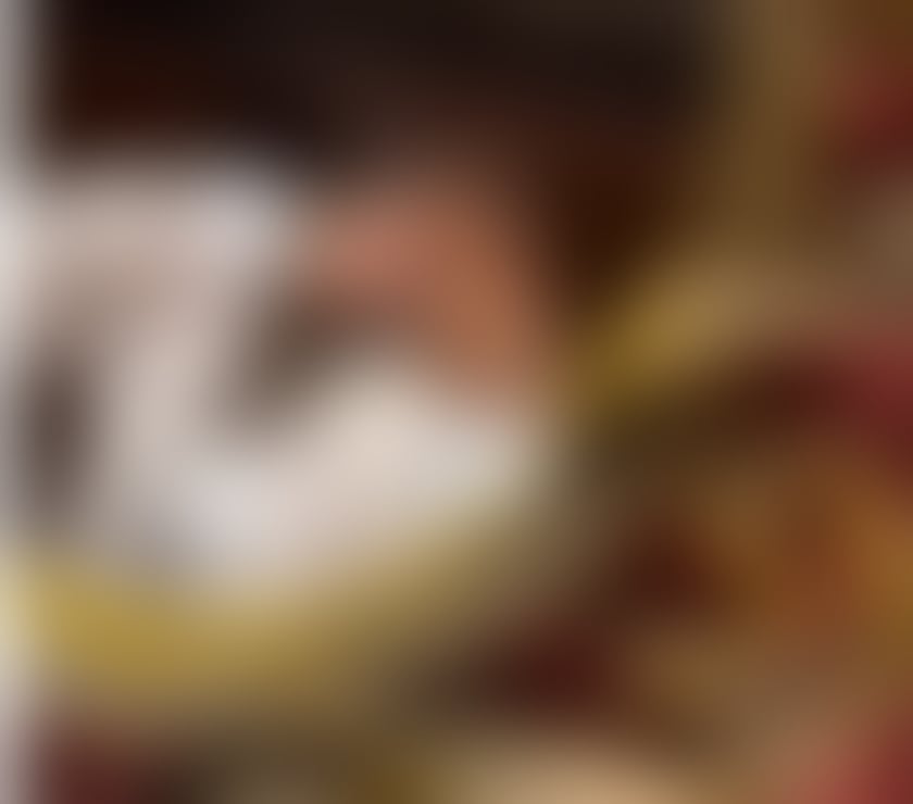 Escorts Cambridgeshire Cambridge - Photos for Nicoly GFE 💝 Available Real photos🍒❤️🍭