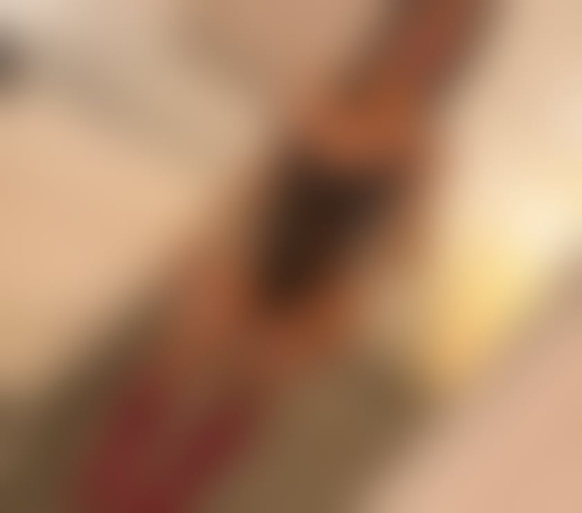 Escorts Cambridgeshire Cambridge - Photos for Nicoly GFE 💝 Available Real photos🍒❤️🍭