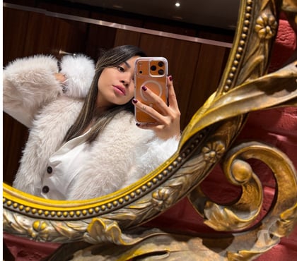 Escorts Cambridge City Centre Cambridge - Photos for Nicoly GFE 💝 Available Real photos🍒❤️🍭